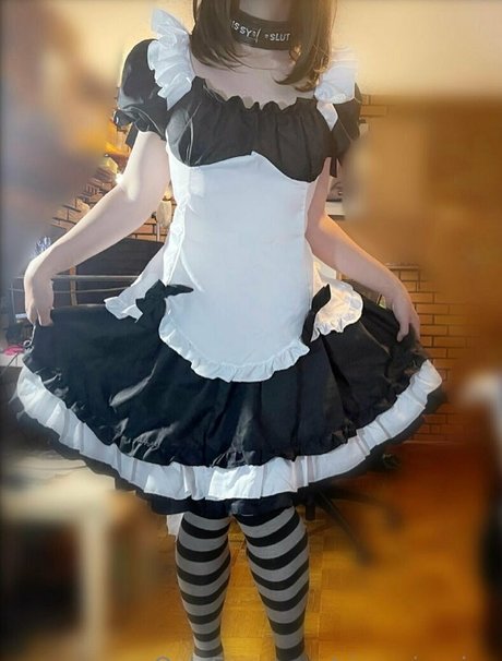 sissyyjessica best actress image