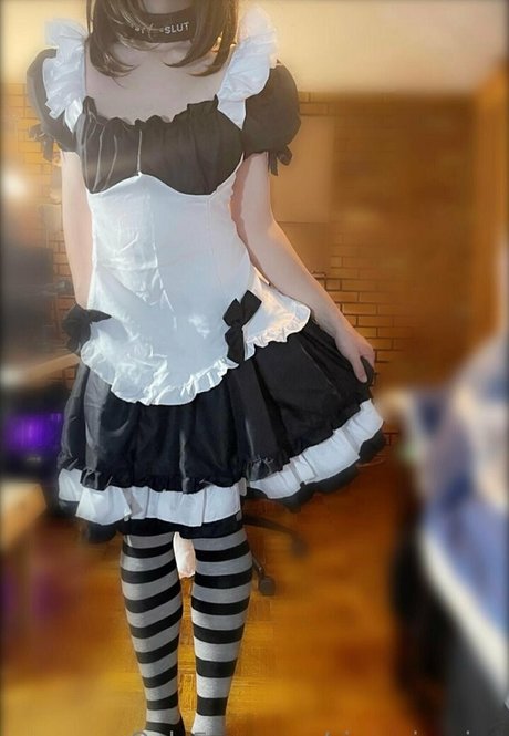 sissyyjessica porn model pictures