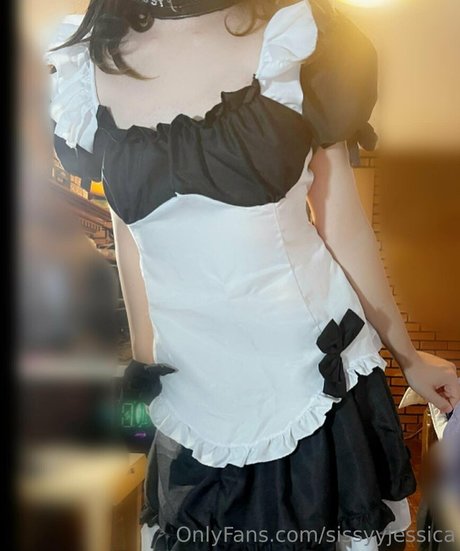 sissyyjessica xxx star archive