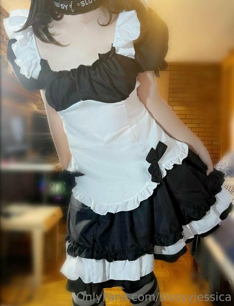 sissyyjessica star beautiful archive