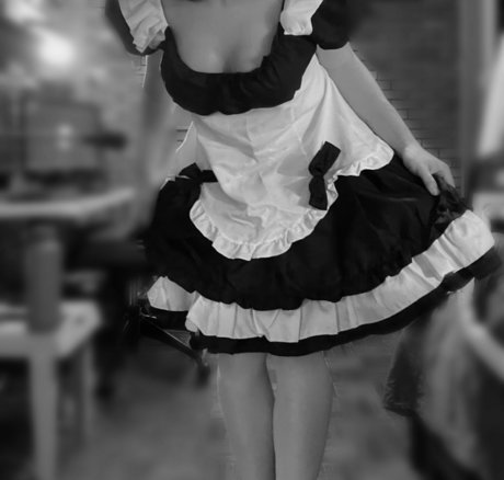 sissyyjessica sexy star picture