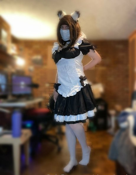 sissyyjessica erotic pornstar photos