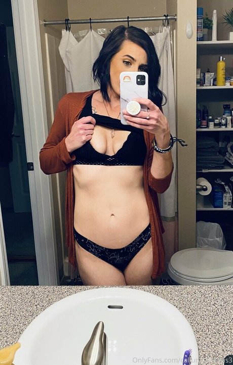 callunavulgaris3 free star photo