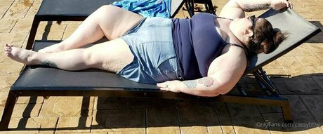 cassybbw nude star img