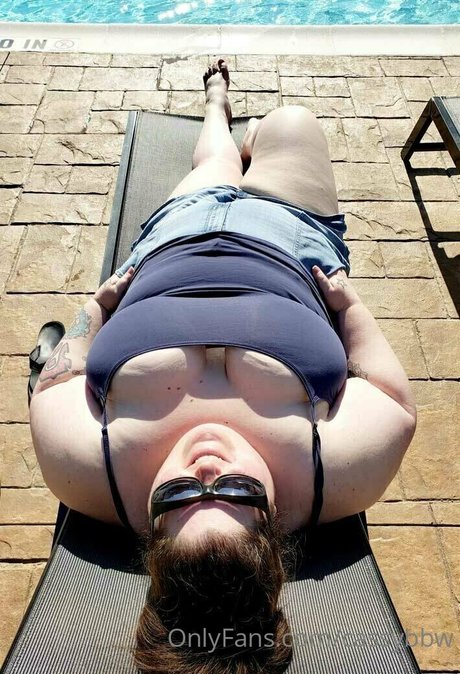 cassybbw beautiful star photos