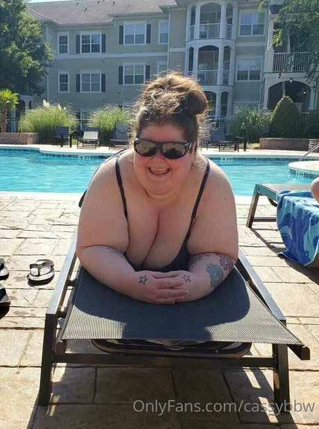 cassybbw pornstar adult archive