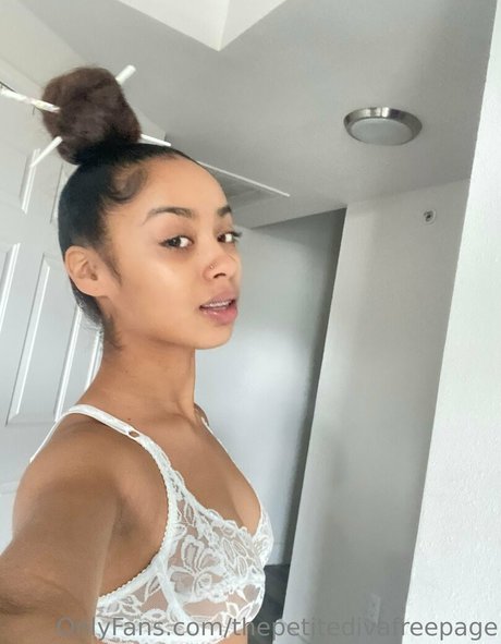 thepetitedivafreepage nude actress image