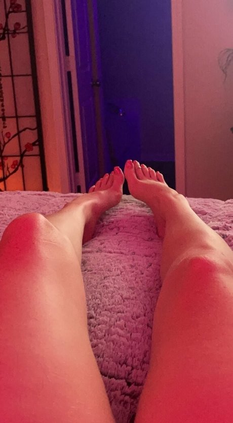 waifumilkfree star perfect gallery