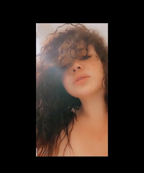 bbw blowjob onlyfans free naked archive