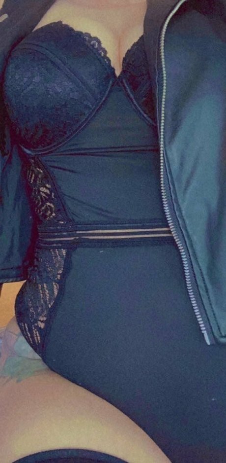 sanaesosexy pornographic star img