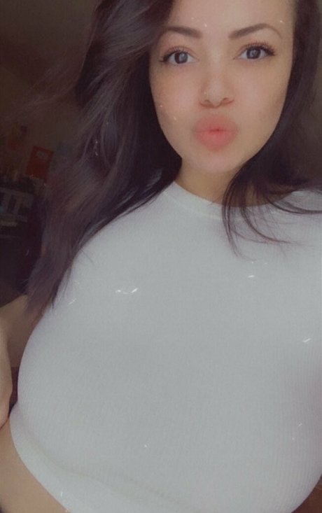 sanaesosexy pornstar nudes pictures