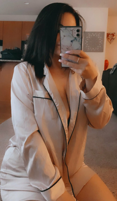 sanaesosexy star sex picture