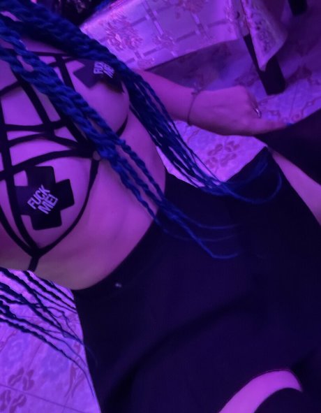 vikyscreaming exclusive actress photo