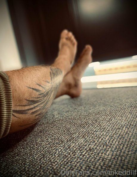 asian couple onlyfans art xxx photos