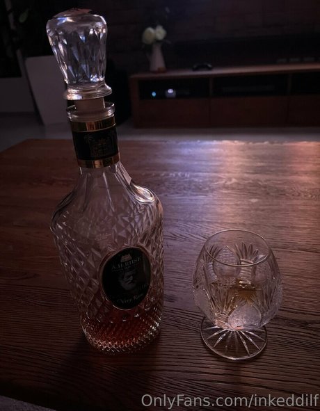 bride onlyfans beautiful porn images