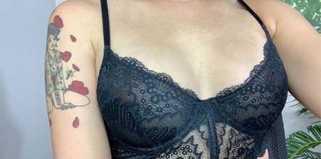 bambiibonsaifree free actress photos