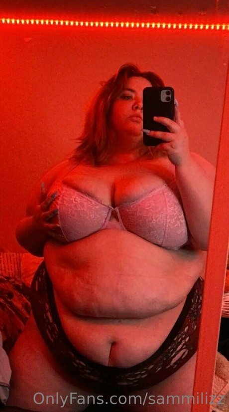 ebony onlyfans hot nude pic