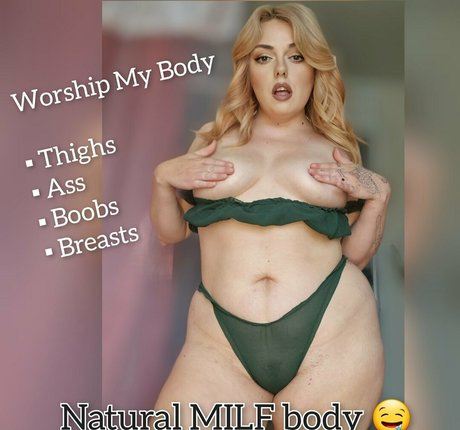 cuckdommechandler perfect star images