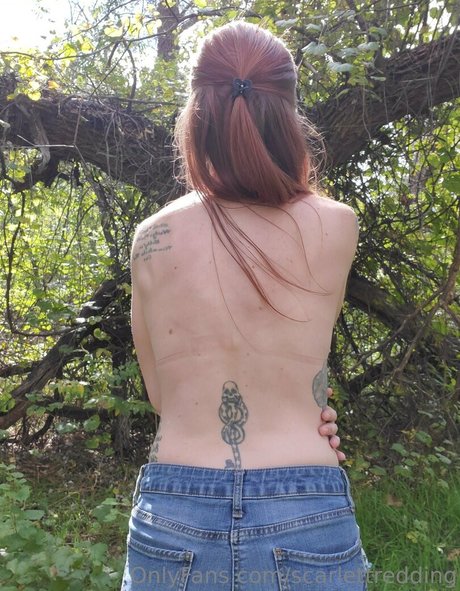 strawberry milk onlyfans pornographic pic