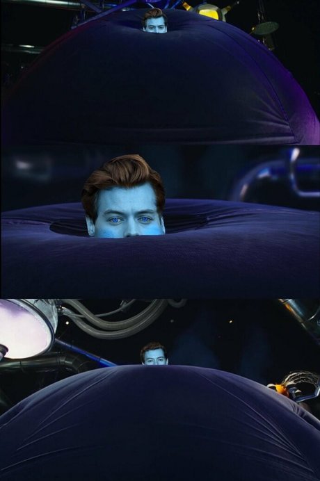 asian pantyhose onlyfans sexy nude pictures