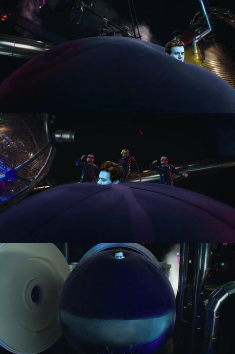 fat girls onlyfans beautiful nude image