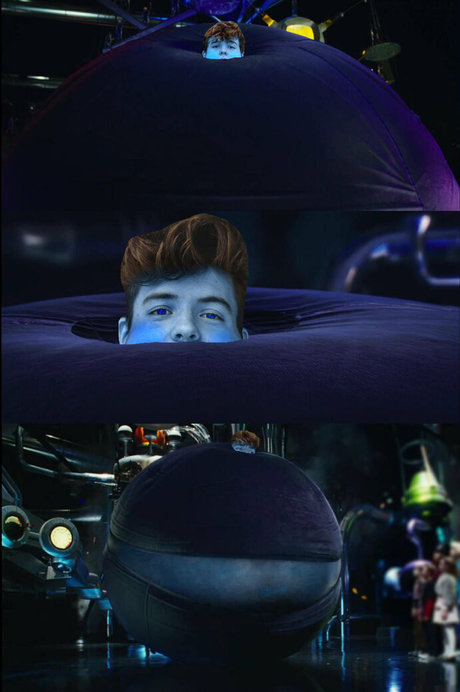 juicemebelly free actress pic