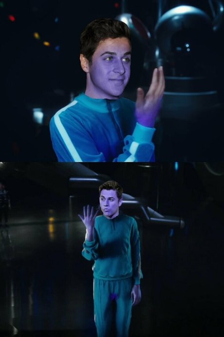 juicemebelly sexy star gallery