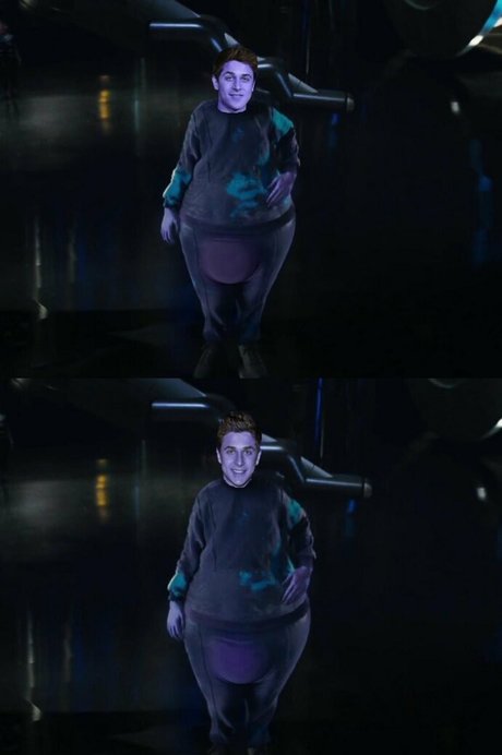 anal amateur onlyfans porn galleries