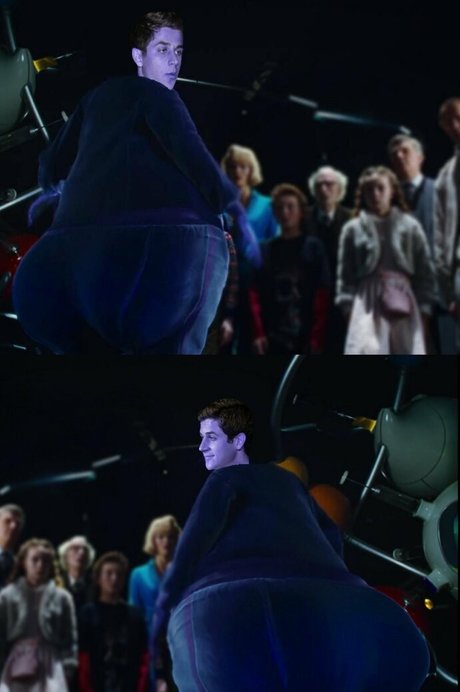 juicemebelly best actress img