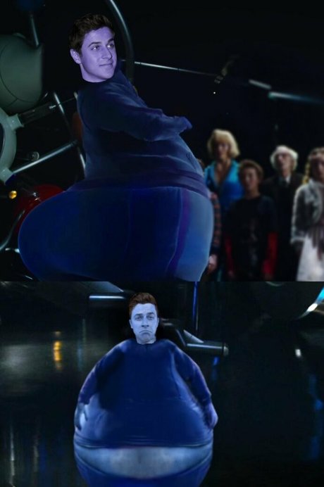 juicemebelly pornstar free pic