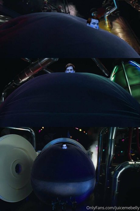 juicemebelly star best gallery