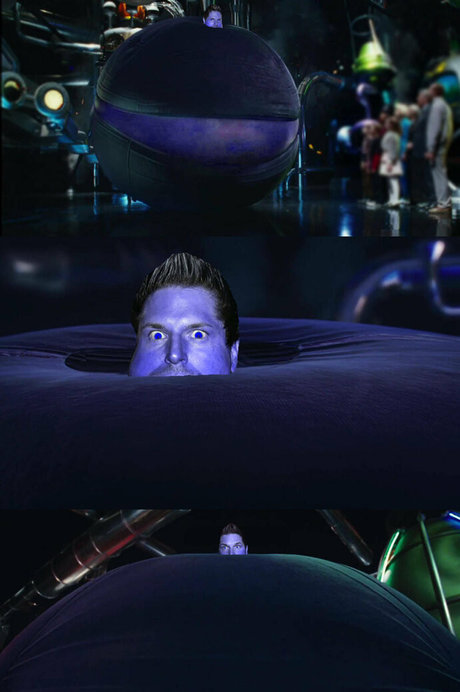 juicemebelly hd model pictures