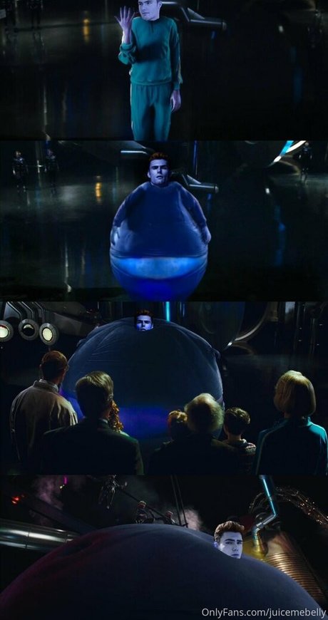 juicemebelly star porn photo