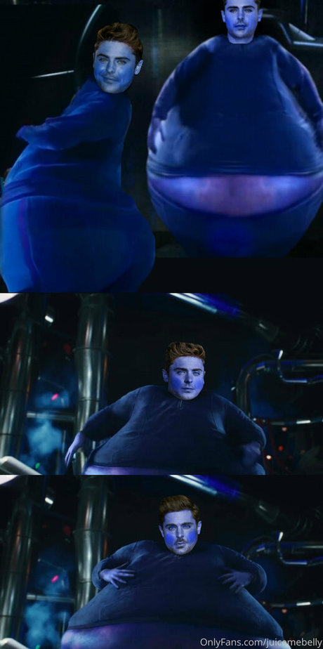 juicemebelly exclusive actress photos