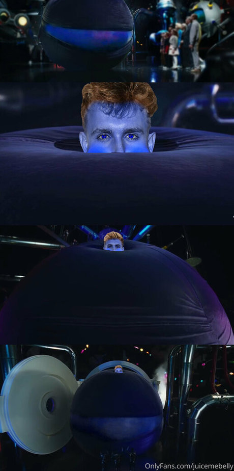 juicemebelly beautiful actress pictures