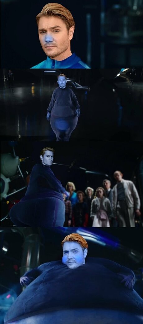 juicemebelly beautiful pornstar image