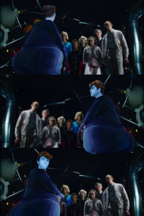 juicemebelly porn model img