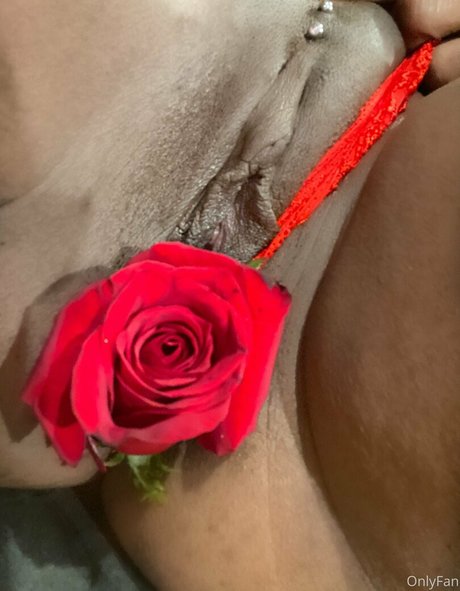 vipwithbinababy exclusive pornstar photos