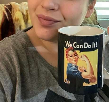 misscordeliafree hd star archive