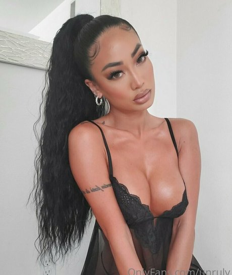 footjob onlyfans top image