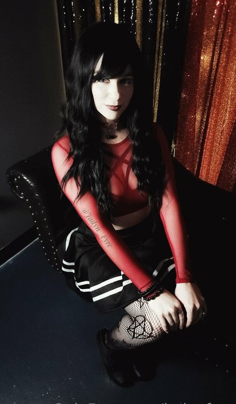 jadynfyre star naked photos