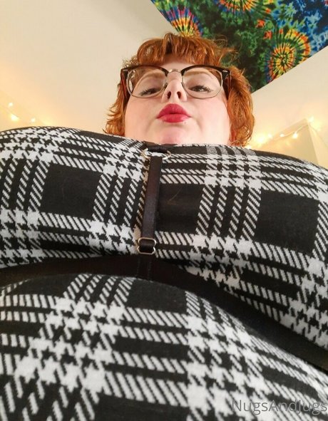 nugsandjugsfree nudes model pictures