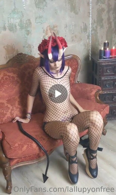 lallupyonfree perfect pornstar pictures