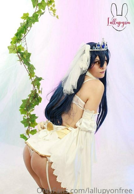 lallupyonfree art star pic