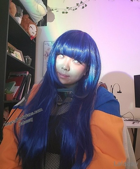 lalaaay model pornographic photo