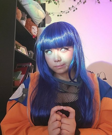 lalaaay star top gallery