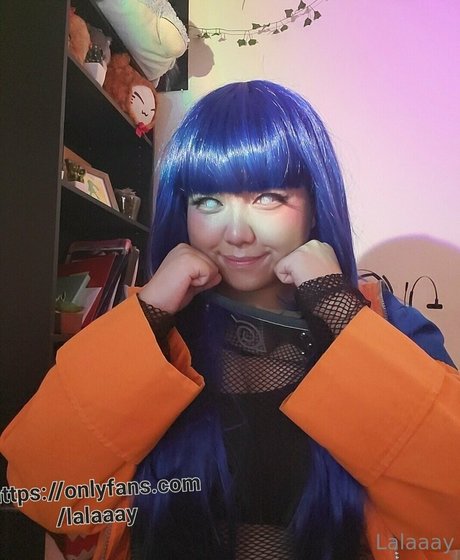 lalaaay pornstar top image