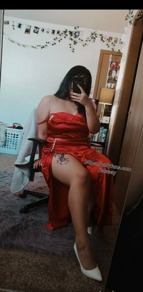 lalaaay top pornstar photos