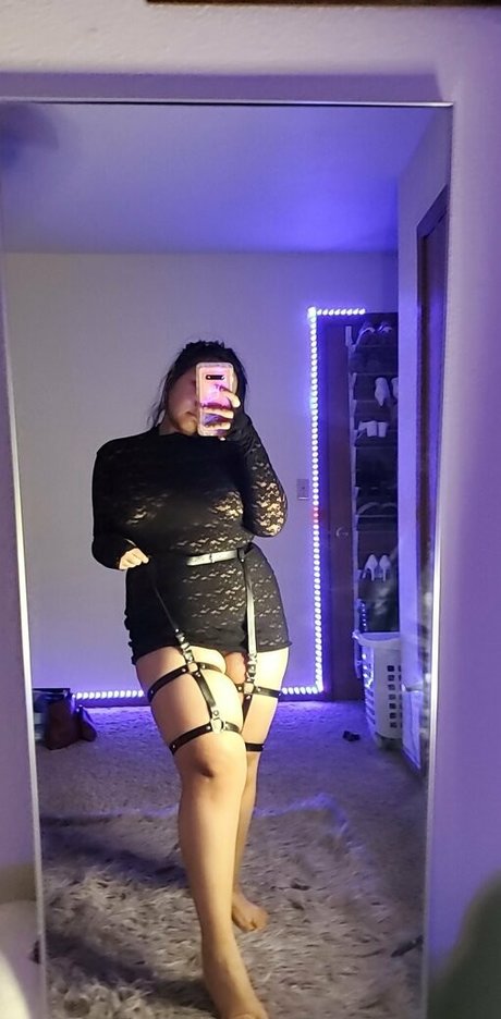 lalaaay free pornstar img