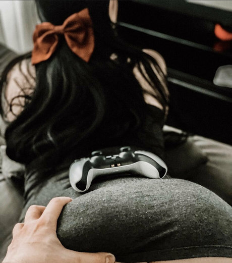 gothamqueenslaysfree model naked gallery